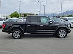 2015 Ford F-150 SuperCrew Cab 4WD Pickup for sale #4E50525B - photo 3