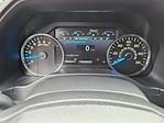 2015 Ford F-150 SuperCrew Cab 4WD Pickup for sale #4E50525B - photo 20