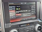 2015 Ford F-150 SuperCrew Cab 4WD Pickup for sale #4E50525B - photo 21