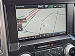 2015 Ford F-150 SuperCrew Cab 4WD Pickup for sale #4E50525B - photo 23