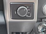 2015 Ford F-150 SuperCrew Cab 4WD Pickup for sale #4E50525B - photo 24