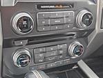 2015 Ford F-150 SuperCrew Cab 4WD Pickup for sale #4E50525B - photo 25