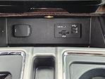 2015 Ford F-150 SuperCrew Cab 4WD Pickup for sale #4E50525B - photo 26