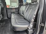 2015 Ford F-150 SuperCrew Cab 4WD Pickup for sale #4E50525B - photo 28