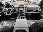 2015 Ford F-150 SuperCrew Cab 4WD Pickup for sale #4E50525B - photo 29