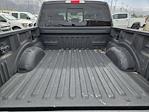 2015 Ford F-150 SuperCrew Cab 4WD Pickup for sale #4E50525B - photo 30