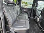 2015 Ford F-150 SuperCrew Cab 4WD Pickup for sale #4E50525B - photo 31