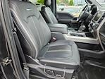 2015 Ford F-150 SuperCrew Cab 4WD Pickup for sale #4E50525B - photo 32