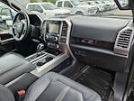 2015 Ford F-150 SuperCrew Cab 4WD Pickup for sale #4E50525B - photo 33