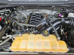 2015 Ford F-150 SuperCrew Cab 4WD Pickup for sale #4E50525B - photo 34