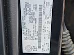 2015 Ford F-150 SuperCrew Cab 4WD Pickup for sale #4E50525B - photo 35
