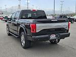 2015 Ford F-150 SuperCrew Cab 4WD Pickup for sale #4E50525B - photo 5