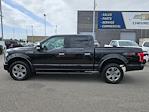 2015 Ford F-150 SuperCrew Cab 4WD Pickup for sale #4E50525B - photo 6