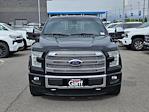 2015 Ford F-150 SuperCrew Cab 4WD Pickup for sale #4E50525B - photo 8