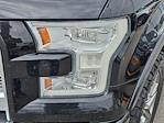 2015 Ford F-150 SuperCrew Cab 4WD Pickup for sale #4E50525B - photo 9