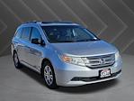 2012 Honda Odyssey FWD Minivan for sale #4EX0526B - photo 1