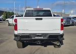 2025 Chevrolet Silverado 2500 Crew Cab 4WD Pickup for sale #4E50533 - photo 2