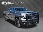 2024 Chevrolet Silverado 3500 Crew Cab 4WD Pickup for sale #4E50538A - photo 1