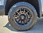 2024 Chevrolet Silverado 3500 Crew Cab 4WD Pickup for sale #4E50538A - photo 10