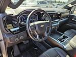 2024 Chevrolet Silverado 3500 Crew Cab 4WD Pickup for sale #4E50538A - photo 11