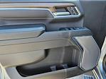 2024 Chevrolet Silverado 3500 Crew Cab 4WD Pickup for sale #4E50538A - photo 12