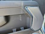 2024 Chevrolet Silverado 3500 Crew Cab 4WD Pickup for sale #4E50538A - photo 13