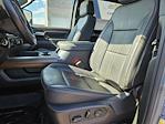 2024 Chevrolet Silverado 3500 Crew Cab 4WD Pickup for sale #4E50538A - photo 14