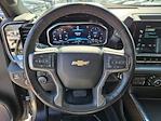 2024 Chevrolet Silverado 3500 Crew Cab 4WD Pickup for sale #4E50538A - photo 16