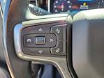 2024 Chevrolet Silverado 3500 Crew Cab 4WD Pickup for sale #4E50538A - photo 17