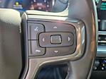 2024 Chevrolet Silverado 3500 Crew Cab 4WD Pickup for sale #4E50538A - photo 18