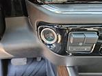 2024 Chevrolet Silverado 3500 Crew Cab 4WD Pickup for sale #4E50538A - photo 19