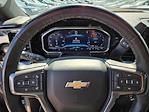 2024 Chevrolet Silverado 3500 Crew Cab 4WD Pickup for sale #4E50538A - photo 20
