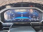 2024 Chevrolet Silverado 3500 Crew Cab 4WD Pickup for sale #4E50538A - photo 21