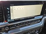 2024 Chevrolet Silverado 3500 Crew Cab 4WD Pickup for sale #4E50538A - photo 24