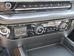 2024 Chevrolet Silverado 3500 Crew Cab 4WD Pickup for sale #4E50538A - photo 25