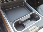 2024 Chevrolet Silverado 3500 Crew Cab 4WD Pickup for sale #4E50538A - photo 26