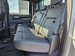 2024 Chevrolet Silverado 3500 Crew Cab 4WD Pickup for sale #4E50538A - photo 27