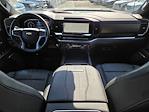 2024 Chevrolet Silverado 3500 Crew Cab 4WD Pickup for sale #4E50538A - photo 28