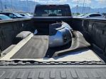 2024 Chevrolet Silverado 3500 Crew Cab 4WD Pickup for sale #4E50538A - photo 29