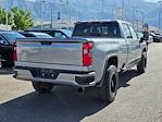 2024 Chevrolet Silverado 3500 Crew Cab 4WD Pickup for sale #4E50538A - photo 2