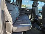 2024 Chevrolet Silverado 3500 Crew Cab 4WD Pickup for sale #4E50538A - photo 30