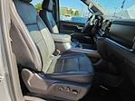 2024 Chevrolet Silverado 3500 Crew Cab 4WD Pickup for sale #4E50538A - photo 31