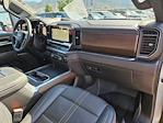 2024 Chevrolet Silverado 3500 Crew Cab 4WD Pickup for sale #4E50538A - photo 32