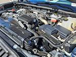 2024 Chevrolet Silverado 3500 Crew Cab 4WD Pickup for sale #4E50538A - photo 33