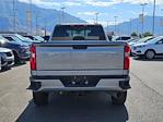 2024 Chevrolet Silverado 3500 Crew Cab 4WD Pickup for sale #4E50538A - photo 3