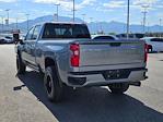 2024 Chevrolet Silverado 3500 Crew Cab 4WD Pickup for sale #4E50538A - photo 5