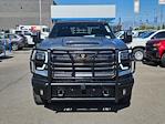 2024 Chevrolet Silverado 3500 Crew Cab 4WD Pickup for sale #4E50538A - photo 8