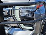 2024 Chevrolet Silverado 3500 Crew Cab 4WD Pickup for sale #4E50538A - photo 9