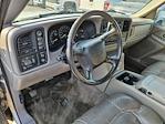 2002 GMC Sierra 1500 Extended Cab 4WD Pickup for sale #4E50539C - photo 11
