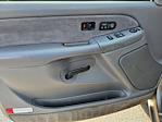 2002 GMC Sierra 1500 Extended Cab 4WD Pickup for sale #4E50539C - photo 12